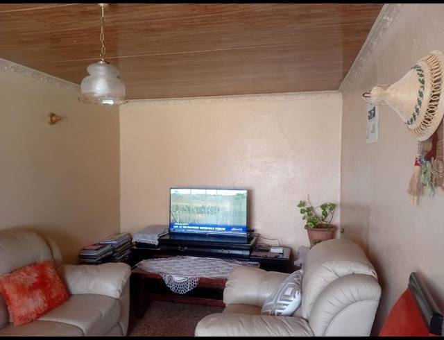 3 BEDROOM HOUSE FOR SALE IN BRAKPAN NORTH